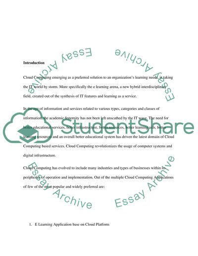 Advertising Effects in Social Network