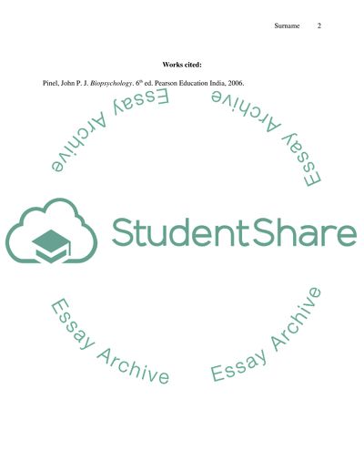 Nature-or-nurture thinking about intelligence