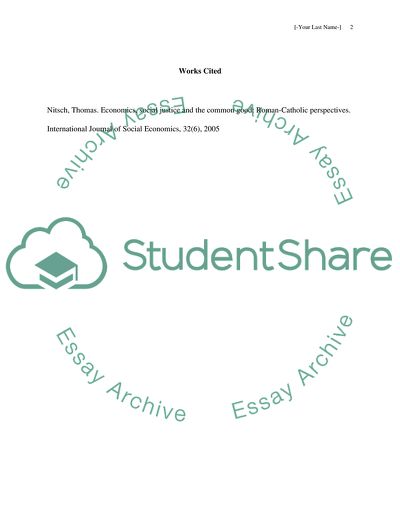 Roman Impact on Western Culture