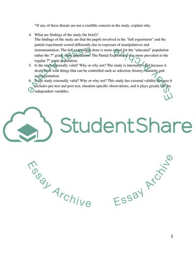 Teaching Ratio and Proportion
