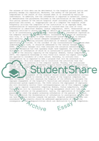 Medical Center of DeVry