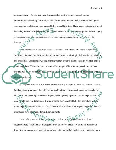 Global Violence Against Women Rights