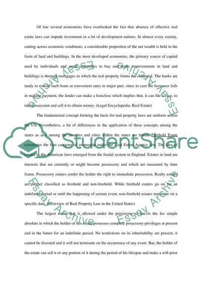 Business Organizations and Agency Law Legal Issues