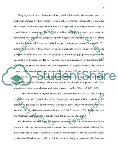 Enhancing Motivation, Ethics and Values