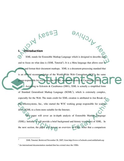 Web Site Development and Information Architecture