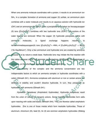 Coordination complexes thesis 07 Coordination complexes thesis 07 picture