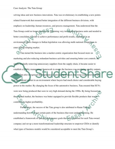 the loewen group case analysis The purpose of this paper is to make an in-depth analysis of isds in this case the loewen group had broken anti-trust laws, but as indicated. the loewen group case analysis The purpose of this paper is to make an in-depth analysis of isds in this case the loewen group had broken anti-trust laws, but as indicated.