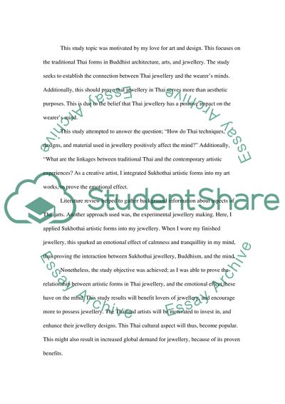 Abstract (Short version)