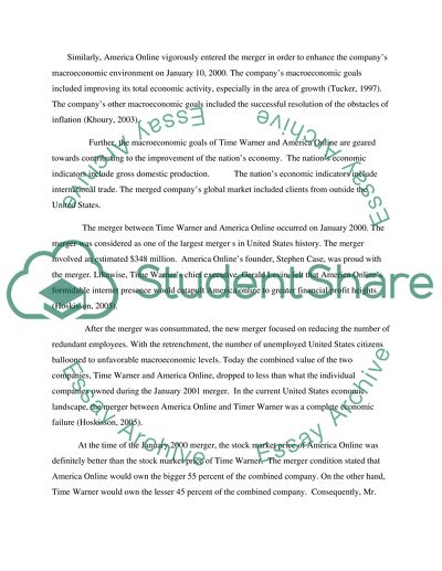 Principles of Micro and Macro Economics