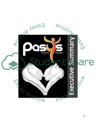 Evaluation of an Alternative Distribution Model of Medicines