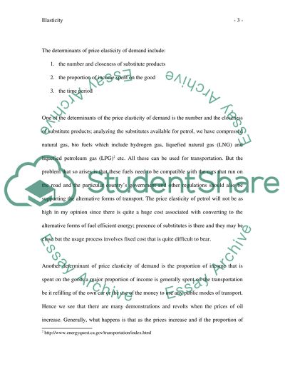 petroleum-pricing-essay-example-topics-and-well-written-essays-1000