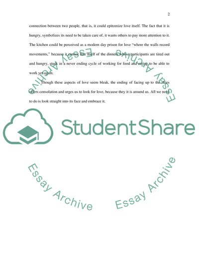 Love Should Grow Up Like a Wild Iris Field in the Fields. By Susan Griffin