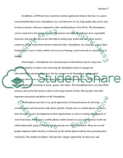 Bahrain International Circuit (BIC) formula 1