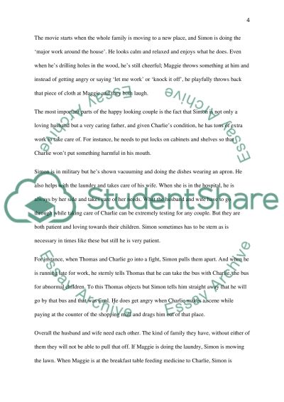 Business Etiquette Essay The Black Balloon Essay Example Topics And Well Written Essays The Black Balloon Essay Example Text Business Management Essay also Essay Structure Introduction The Black Balloon Essay The Black Balloon Quotes Imdb English Sample Narrative Essay