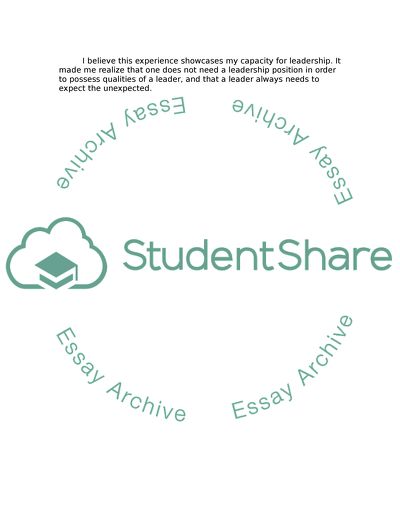 Logical Decision-Making under Difficult Conditions