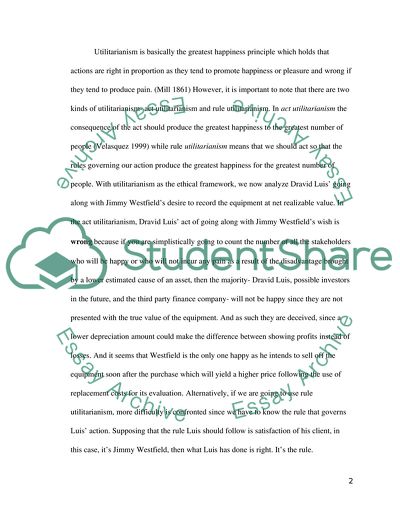 Dravid Luis and His Oppinions