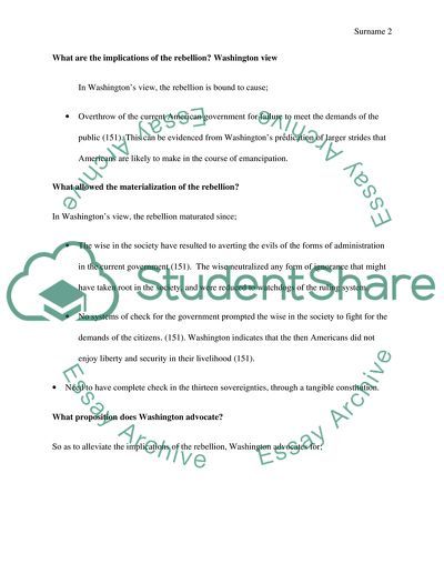 5 Paragraph Essay Topics For High School Shays Rebellion Essay On Terrorism In English also E Business Essay Shays Rebellion Essay Example Topics And Well Written Essays Thesis Of A Compare And Contrast Essay