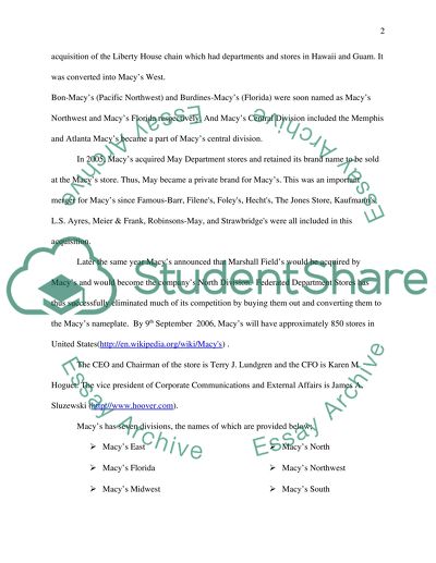 Advantages and disadvantages of private labels