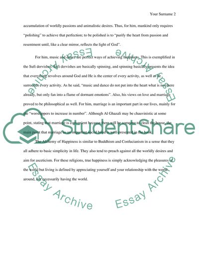 Depend on you ( follow the instruction)