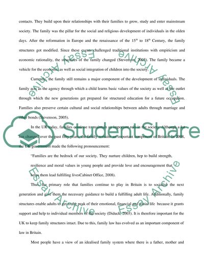 Justifications for Migratory Restrictions