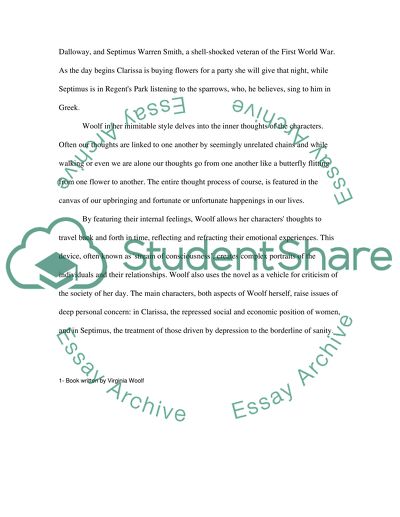 Symbolic of the Cult of True Womanhood