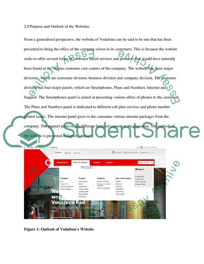 Management Information and Communication Systems