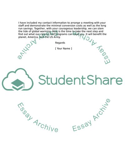 If Everyone Is Thinking Alike, Then Somebody Isnt Thinking