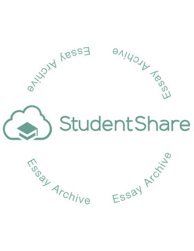 E-Learning That Requires a Change in Culture