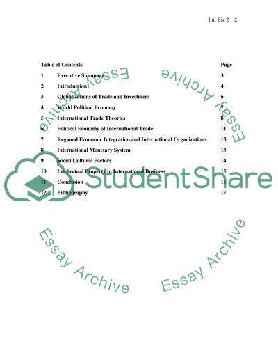 Globalizing and localizing factors OR Uppsala model of firm internationalization