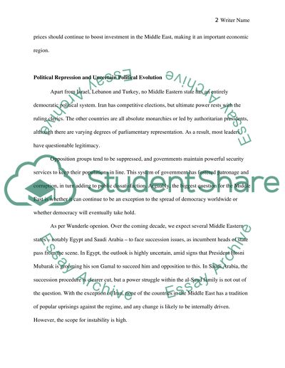Christmas Essay In English Essays Topics In English also High School Admission Essay Examples Political Science Essay Example Topics And Well Written Essay Style Paper