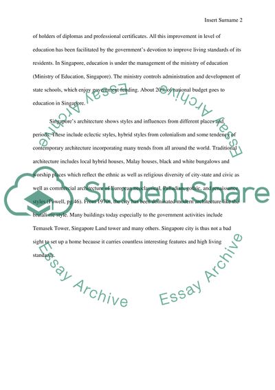 Container architecture part2