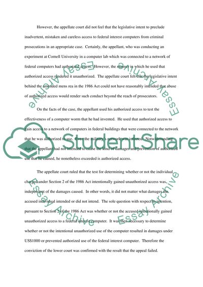 Summary of us vs morris 928 F .2d 504 (2d cir 1991)