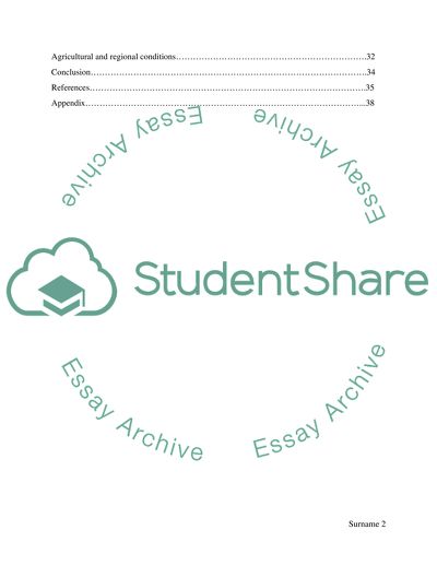 The Impact of the EU Membership on Estonia