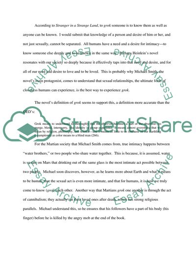 Exile/Journey/Sense of Place/global voices