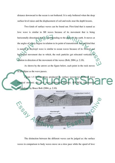 Performance-Based Earthquake Engineering