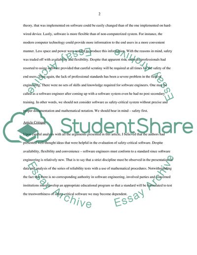 E-rater grammar check picture