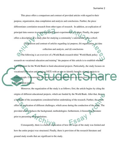 Reflective Questions That Require to Think Critically