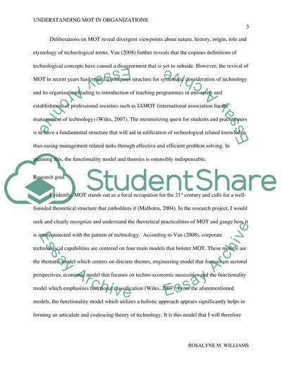 Free online essay grader free