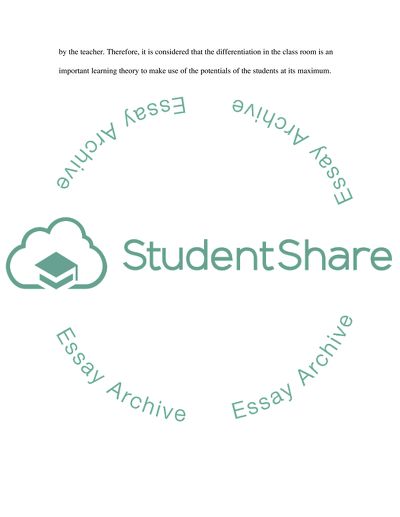 Active Conceptual Modelling of Learning