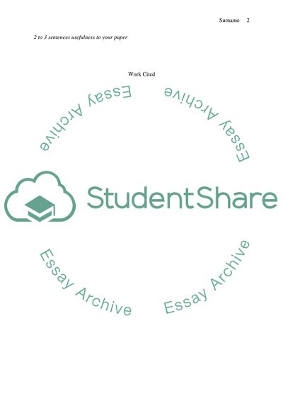 Summary of a book about how to prevent kids from smoking