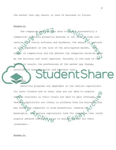 Ethics & Social Responsability in Strategic Management