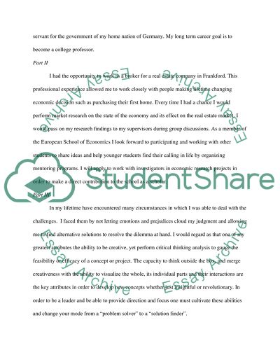 Malnutrition and Hunger in the African Continent