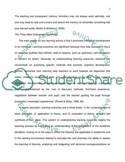 Understanding Psychology