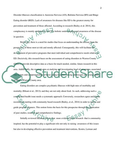 Public Health Theses and Dissertations | Public Health Practice | University of South Florida