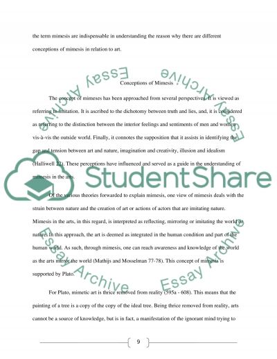 Proposal Essay Topics List Free Will Is An Illusion Philosophy Essay Thesis Statement Essay Example also Thesis In A Essay Free Will Is An Illusion Philosophy Essay Research Paper Example Argument Essay Paper Outline