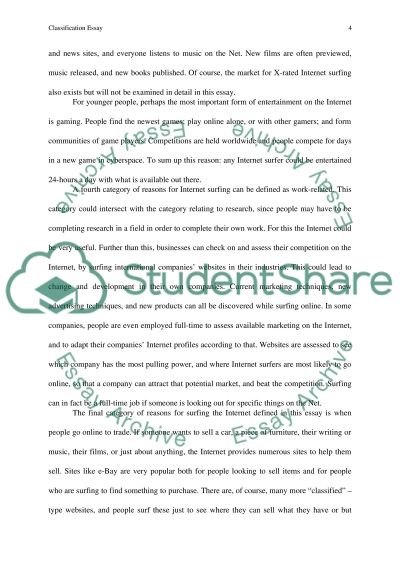 is google making us stupid student essay is google making us stupid student essay