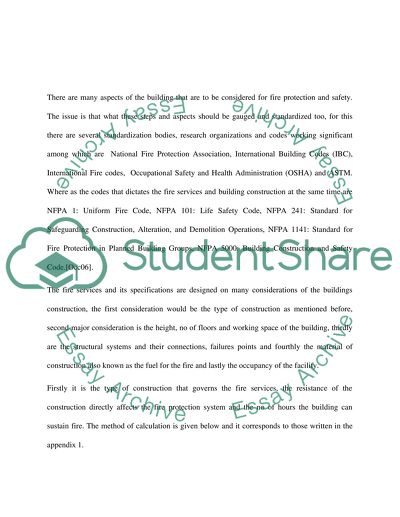 Gates of fire essay picture