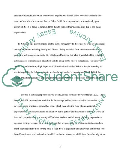 To be Labeled or Not be Labeled