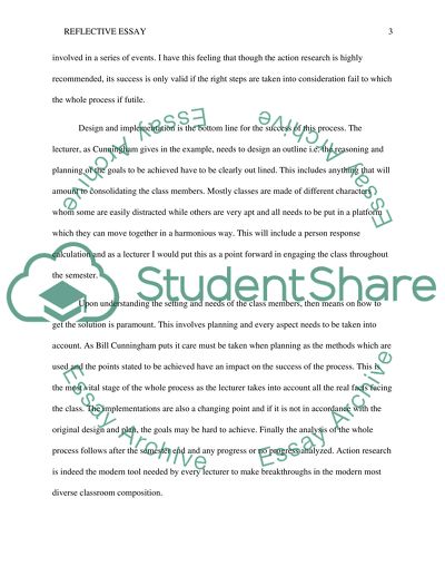 Universal Design for Learning: Meeting the Needs of Diverse Learners