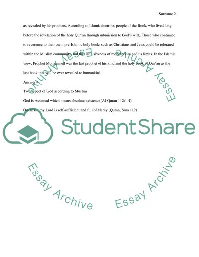 I need questions answerd 1-4 for Quiz 4